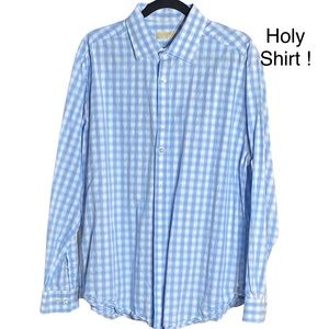 Michael Kors L 2/$20 or 3/$25!